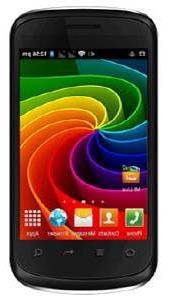 Micromax Bolt A27 Android Smartphone at Best Price in Bangalore | Your ...