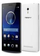 OPPO Find 7a X9006 White Mobile Phone