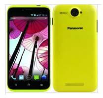 Panasonic P11 Mobile Phone