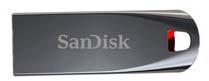 SanDisk Cruzer Force 8 GB Pen Drive
