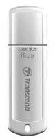 Transcend Jetflash 370 16 GB Pen Drive