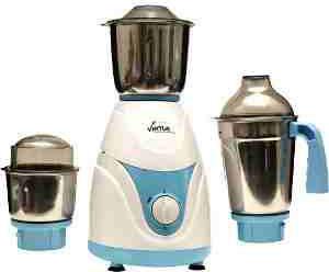 Virtue Mixer Grinder