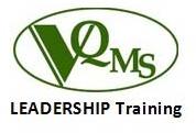 Leadership Management Services