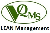 Lean  Management Service