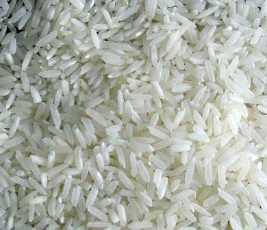 Deluxe Ponni Rice