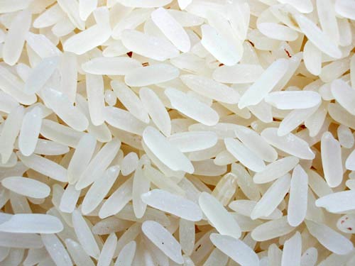 Special Ponni Rice