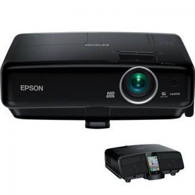 Megaplex Mg 850hd Projector