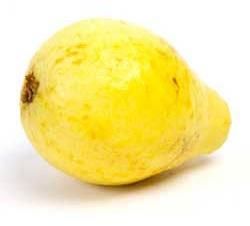 fresh guava