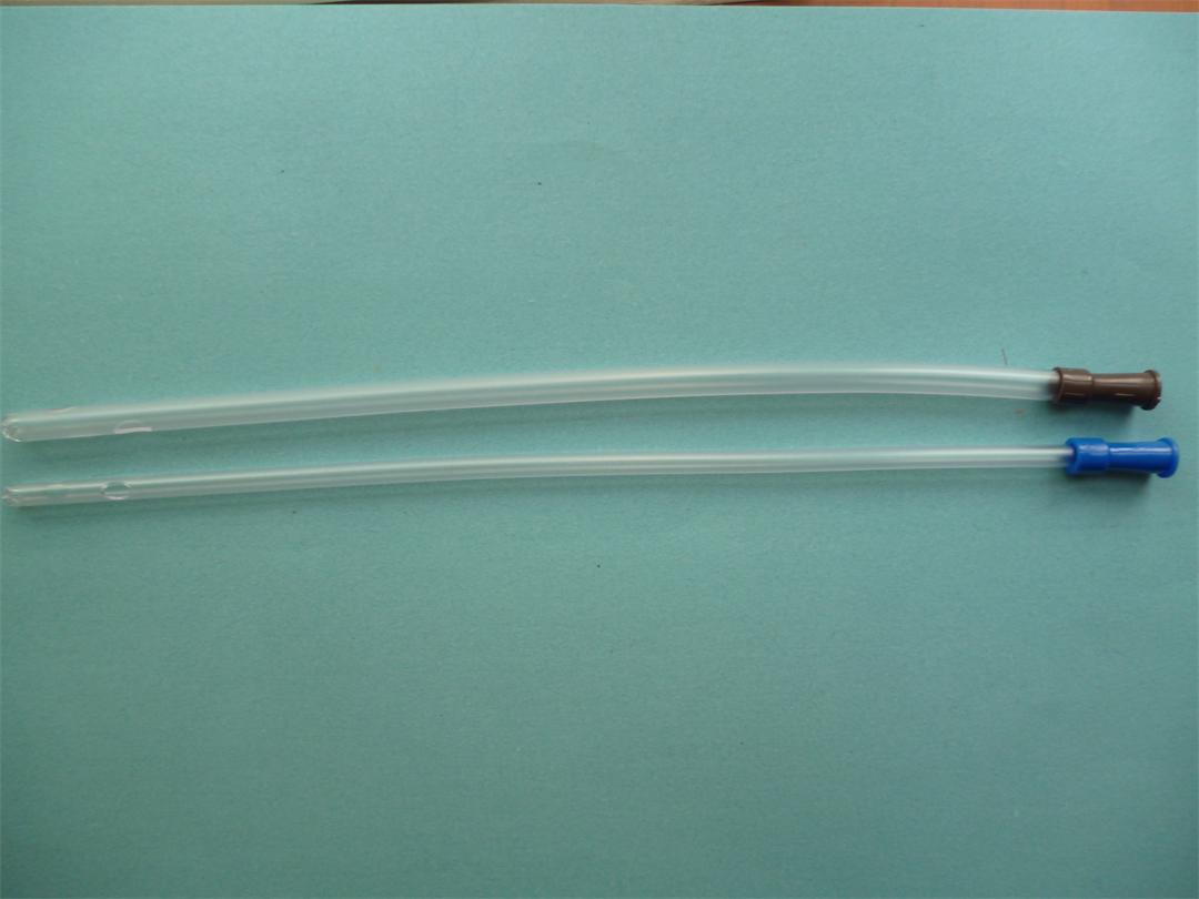 Buy Pvc Nelaton Catheter from Jiangxi Yiles Medical ...