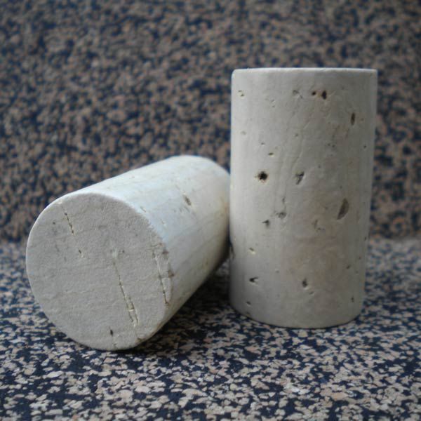 Supplier of Natural Cork & Loading Cork Stoppers Rscorks tomorrow