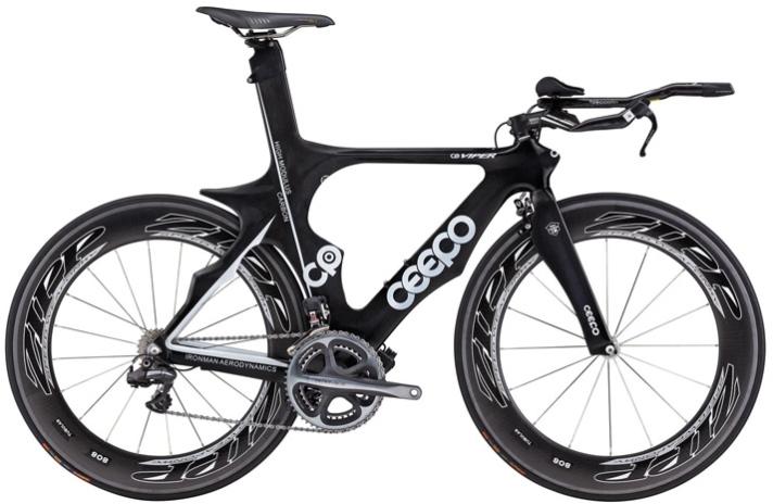 ceepo viper 2014