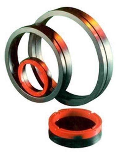 Canvas Twin Set Packing Seals