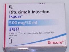 Non steroid medication for rheumatoid arthritis