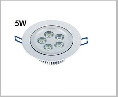 Led Spot Lights