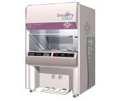 BEAUTY CELL