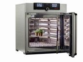 Constant Climate Chamber