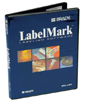 LABORATORY LABELLING SOFTWARE