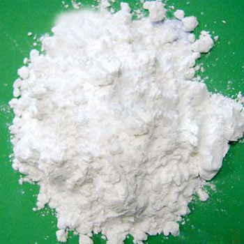 Guar Gum Powder