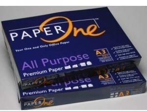 Copy Paper A3 80gsm