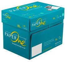 A4 Copier Paper 70gsm Buy 70gsm A4 Copier Paper for best price at USD ...