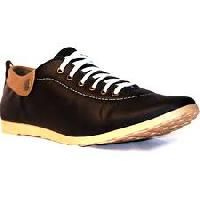 Designer Casual Shoes