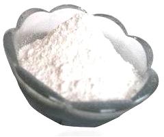 Microcrystalline Cellulose 112/102/101