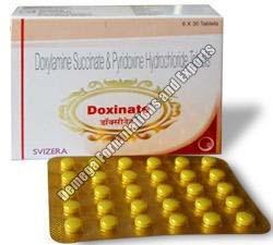 Doxinate