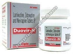 DUOVIR-N