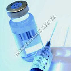 Nanoxel Injection