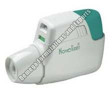 Novolizer Inhaler