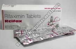 Racifax Tablet