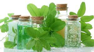 Herbal Products, for Medicinal Purposes, Form : Liquid, Powder