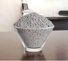 Dolomite Soil Conditioner CMS Gypsum Granules