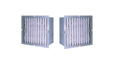 Micron Filters