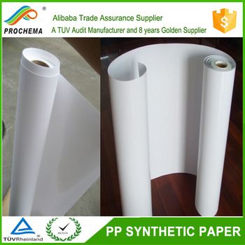 gp120 tearable coating