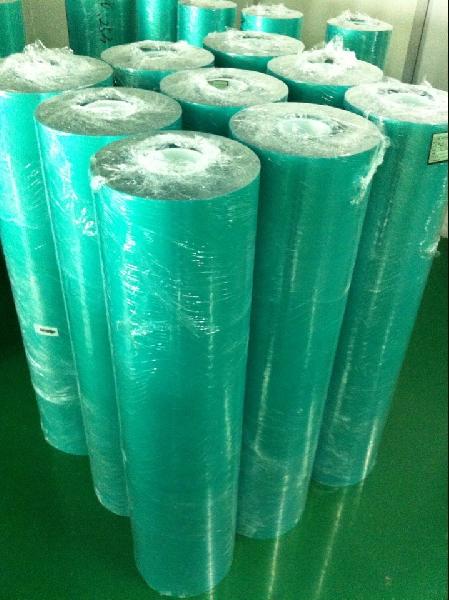 V200-W Autotex Replacement PET Plastic Polyester Film Manufacturer ...