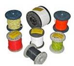 PTFE Hook Up Wire