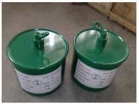 Prime Virgin Silver Liquid Metalic Mercury