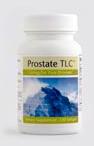 Prostate TLC Capsules
