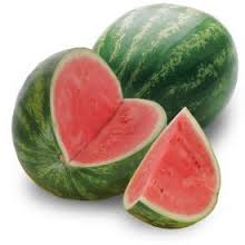 R104 watermelon