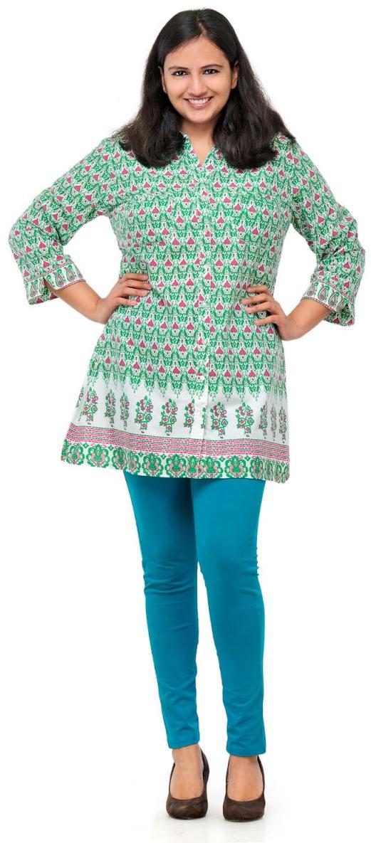 womens kurti