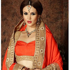 Shayra Designer Sarees