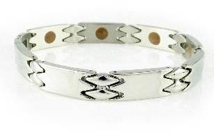 Mens Bracelet