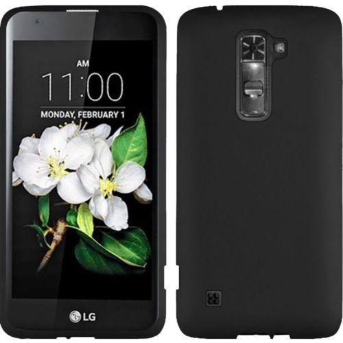 Brand New LG Tribute 5 4G LTE Mobile Phones