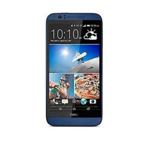 HTC Desire 510 CDMA 4G LTE Phone