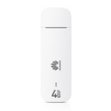 Huawei E3372 4G LTE