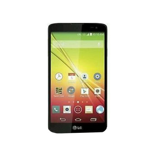 LG Tribute CDMA 4G LTE Phone