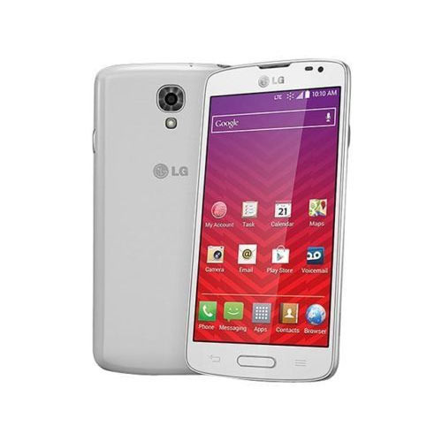 LG Volt CDMA 4G LTE Phone