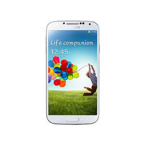 Samsung Galaxy S4 CDMA Mobile Phones