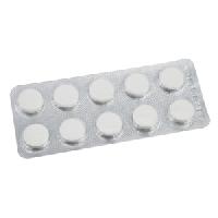 ceftriaxone tablets